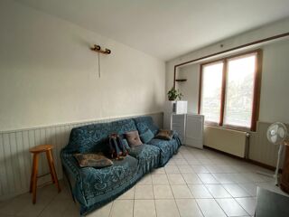  Maison � vendre 4 pi�ces 69 m�