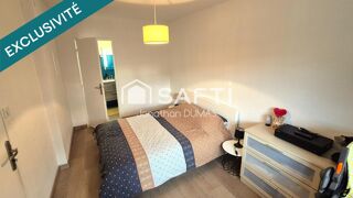  Maison à vendre 6 pièces 132 m²