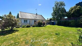  Maison � vendre 4 pi�ces 78 m�