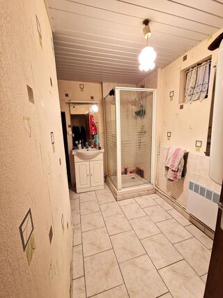  Maison � vendre 5 pi�ces 111 m�