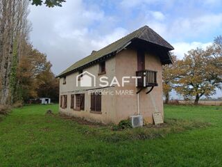  Maison � vendre 2 pi�ces 107 m�