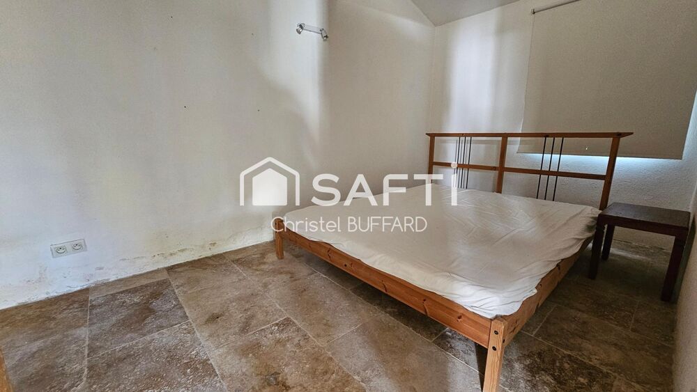 � vendre  Maison Puyricard (13540)