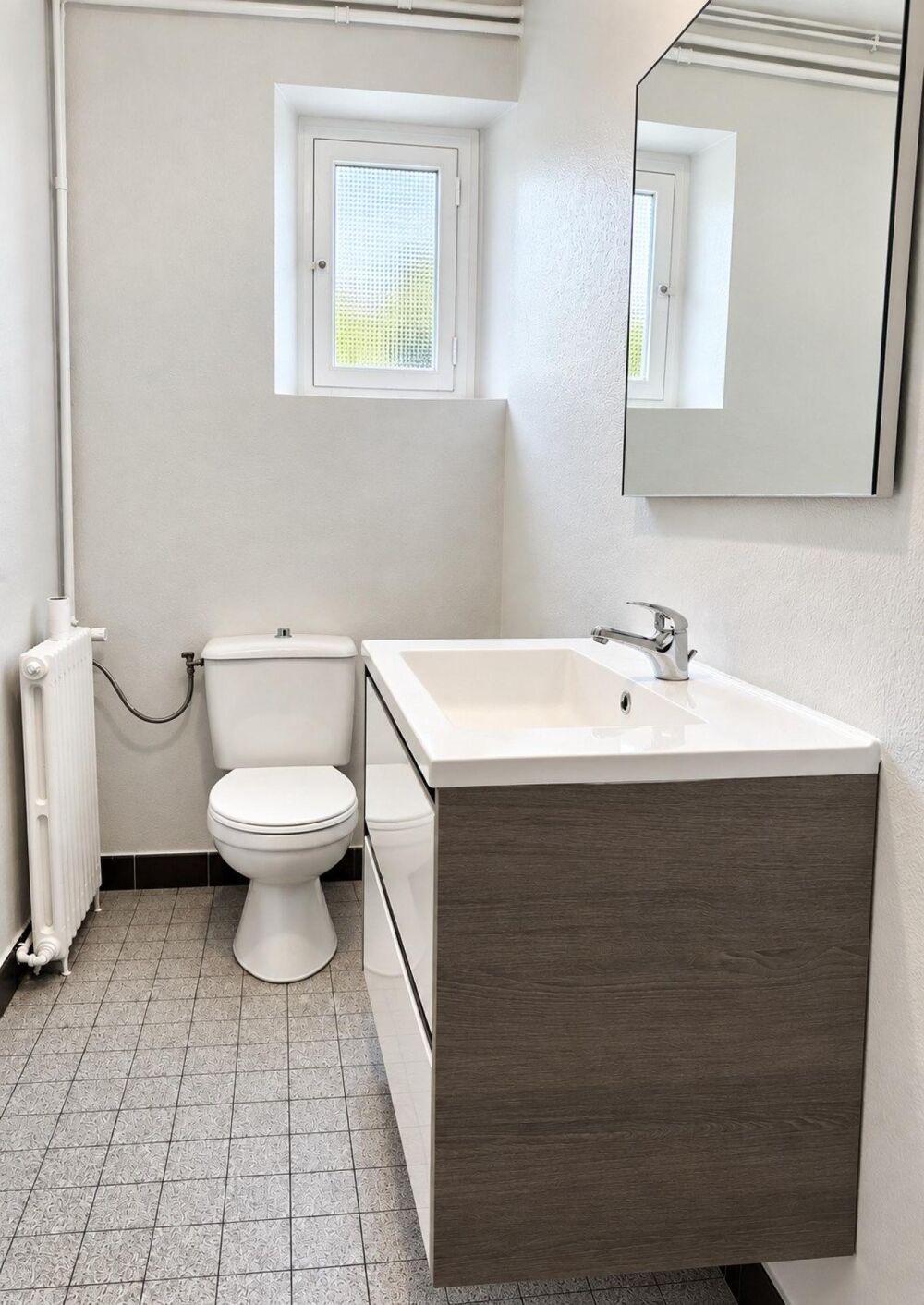 Vente Maison Maison de ville de 120m² avec garage et jardin Oloron-sainte-marie