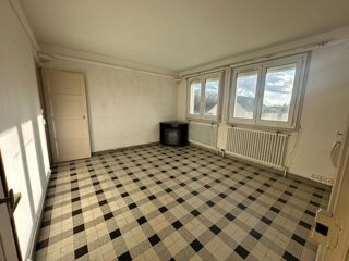  Maison à vendre 5 pièces 90 m²