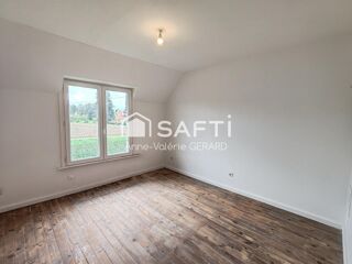  Maison � vendre 3 pi�ces 70 m�