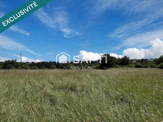  Terrain � vendre 13649 m�