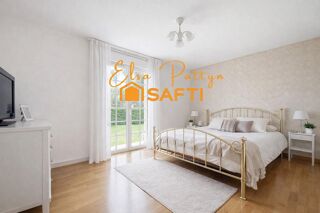  Maison � vendre 5 pi�ces 121 m�