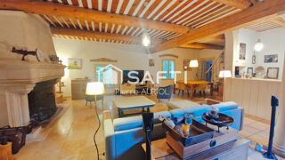  Maison à vendre 6 pièces 200 m²