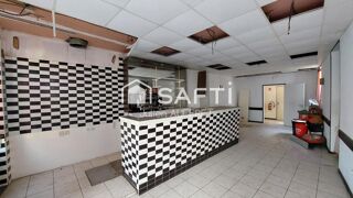  Immeuble  vendre 136 m