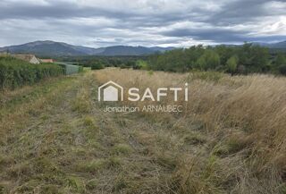  Terrain à vendre 11288 m²