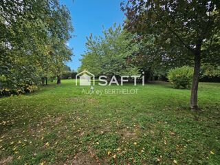  Maison à vendre 3 pièces 115 m²