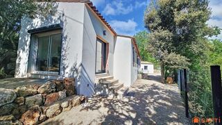  Maison  vendre 4 pices 117 m
