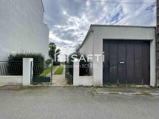  Maison � vendre 4 pi�ces 91 m�