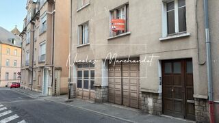  Immeuble � vendre 147 m�