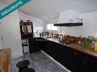  Maison à vendre 3 pièces 66 m²