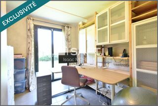  Maison � vendre 8 pi�ces 165 m�
