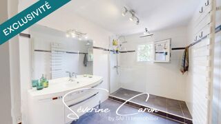  Maison � vendre 6 pi�ces 198 m�