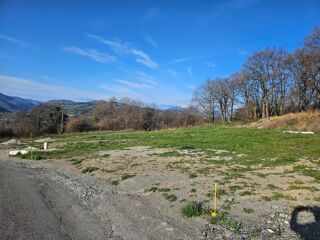  Terrain � vendre 554 m�