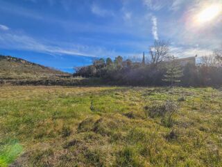  Terrain � vendre 1200 m�