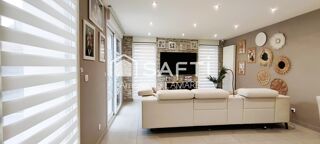  Maison � vendre 8 pi�ces 160 m�