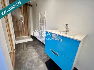  Maison à vendre 5 pièces 95 m²