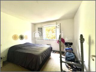  Appartement � vendre 3 pi�ces 64 m�