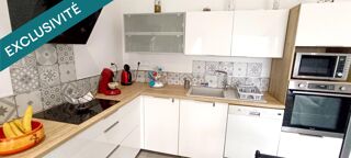  Maison � vendre 4 pi�ces 94 m�