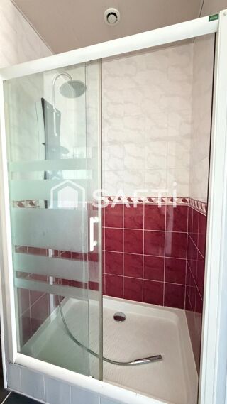  Maison � vendre 6 pi�ces 148 m�