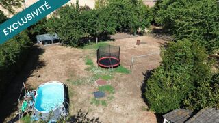  Maison à vendre 4 pièces 115 m²