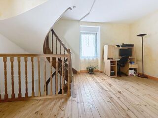  Maison à vendre 6 pièces 150 m²