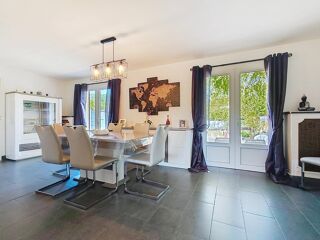  Maison � vendre 6 pi�ces 135 m�