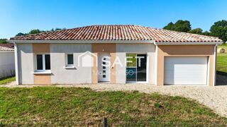  Maison à vendre 4 pièces 98 m²