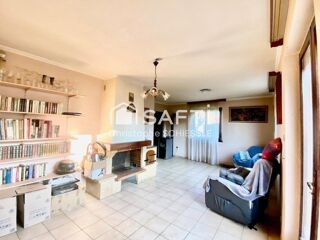  Maison  vendre 4 pices 95 m