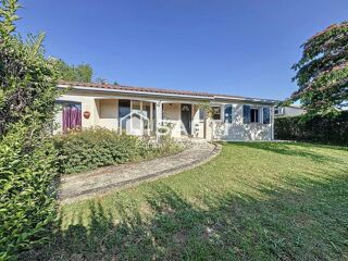  Maison  vendre 4 pices 105 m