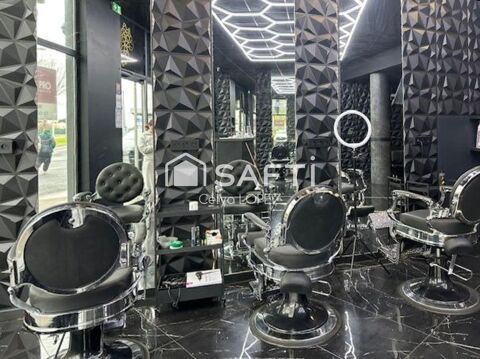 Opportunit&eacute; rare � Fonds de commerce tout type d'activit&eacute; � Castelnau-le-Lez 67000 34000 Montpellier