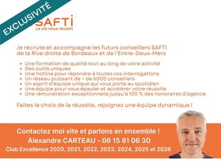  Maison à vendre 10 pièces 900 m²
