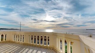  Maison  vendre 12 pices 286 m