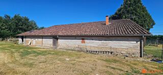  Maison � vendre 10 pi�ces 140 m�