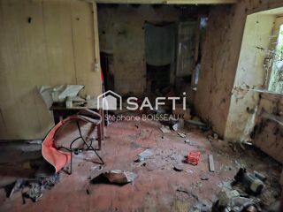  Maison  vendre 4 pices 85 m