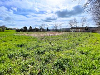  Terrain � vendre 1902 m�