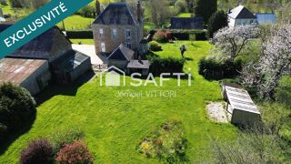  Maison � vendre 5 pi�ces 135 m�