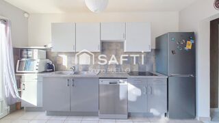  Maison � vendre 3 pi�ces 70 m�