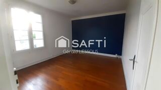  Maison � vendre 5 pi�ces 100 m�