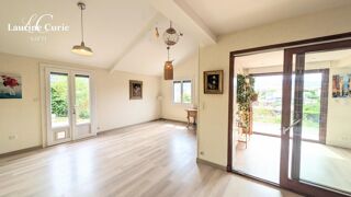  Maison à vendre 6 pièces 155 m²