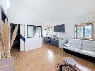  Maison � vendre 6 pi�ces 190 m�