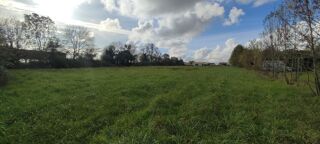  Terrain à vendre 7211 m²