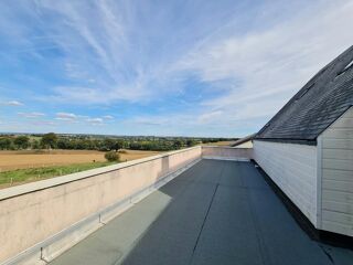  Maison à vendre 6 pièces 182 m²