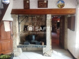  Maison  vendre 7 pices 380 m