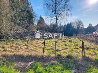  Immeuble � vendre 368 m�