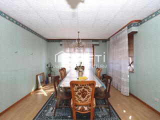  Maison à vendre 6 pièces 136 m²
